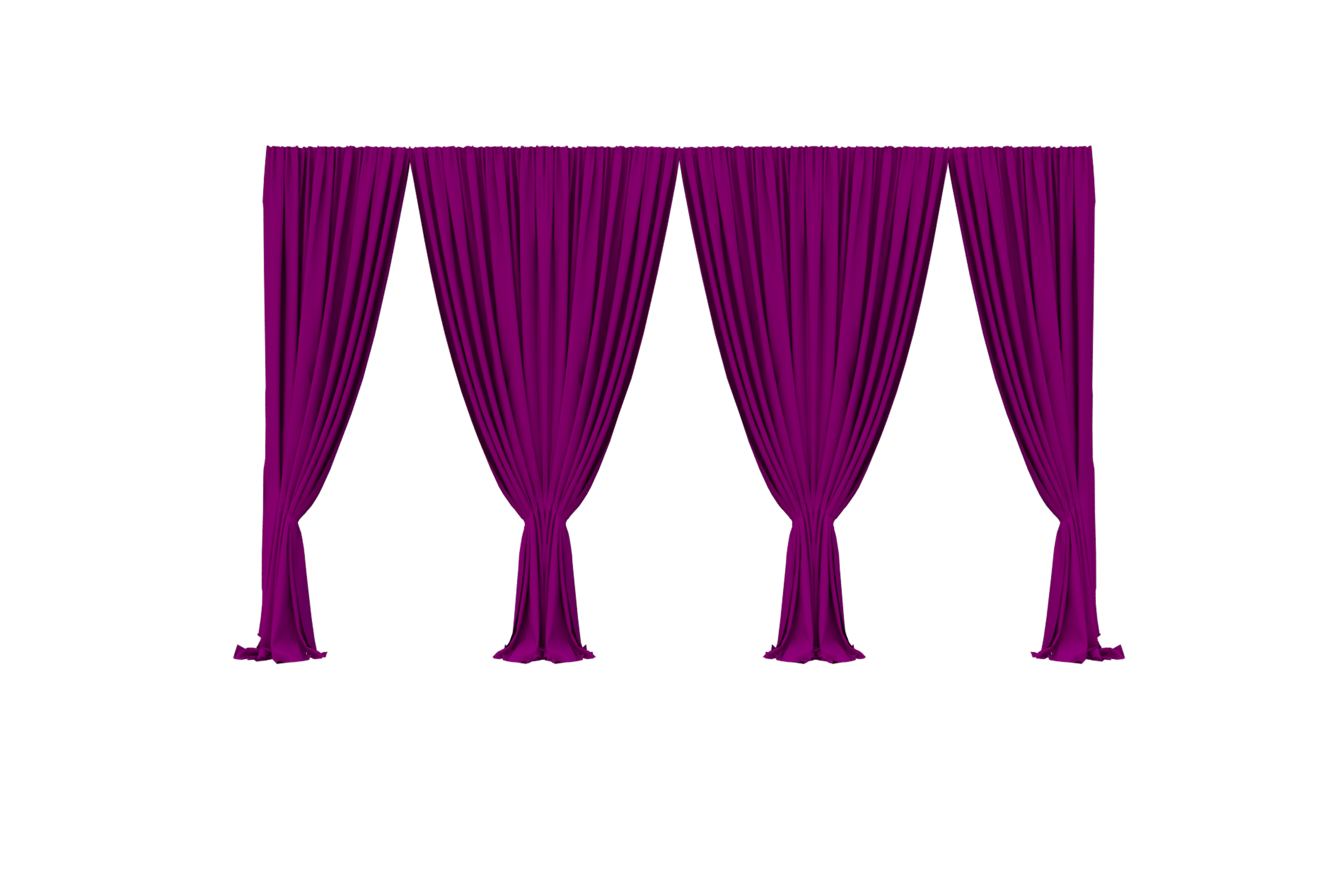 front_curtains